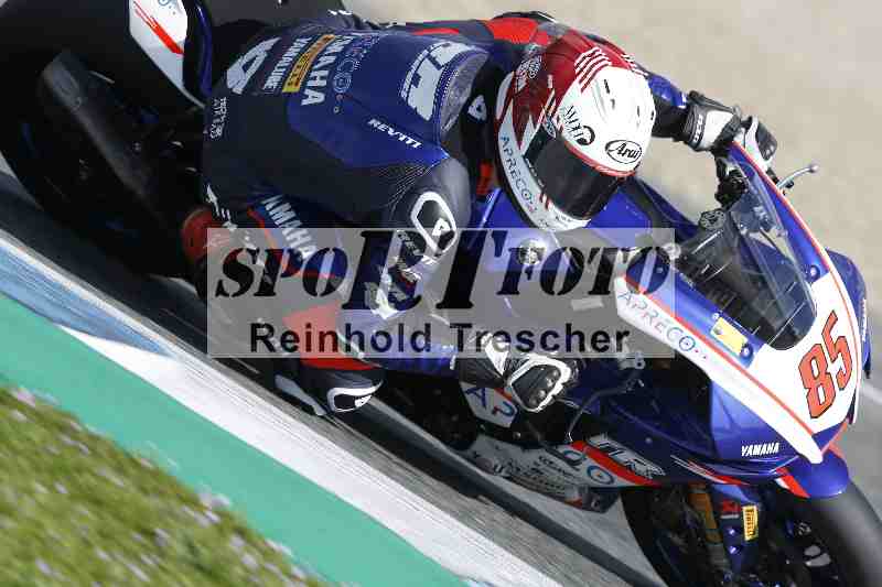 /Archiv-2025/02 28.-31.01.2025 Moto Center Thun Jerez/schwarz-black/85